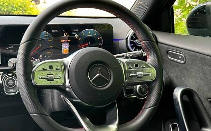 фото объект - photo 15