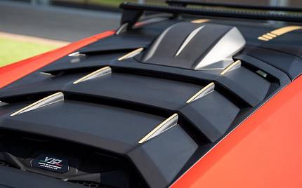 фото объект - photo 24