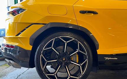 фото объект - photo 19