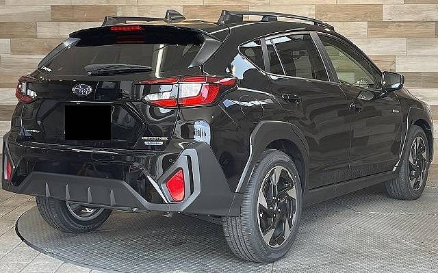 фото объект - photo 11