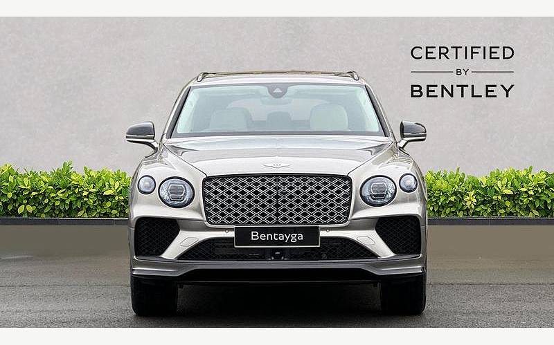 фото объект - photo 7