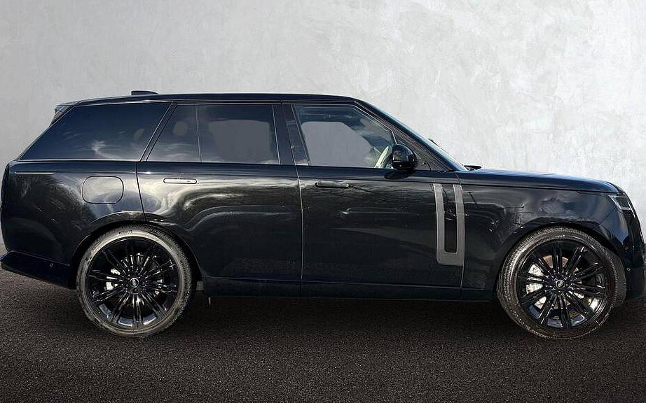 фото объект - photo 8