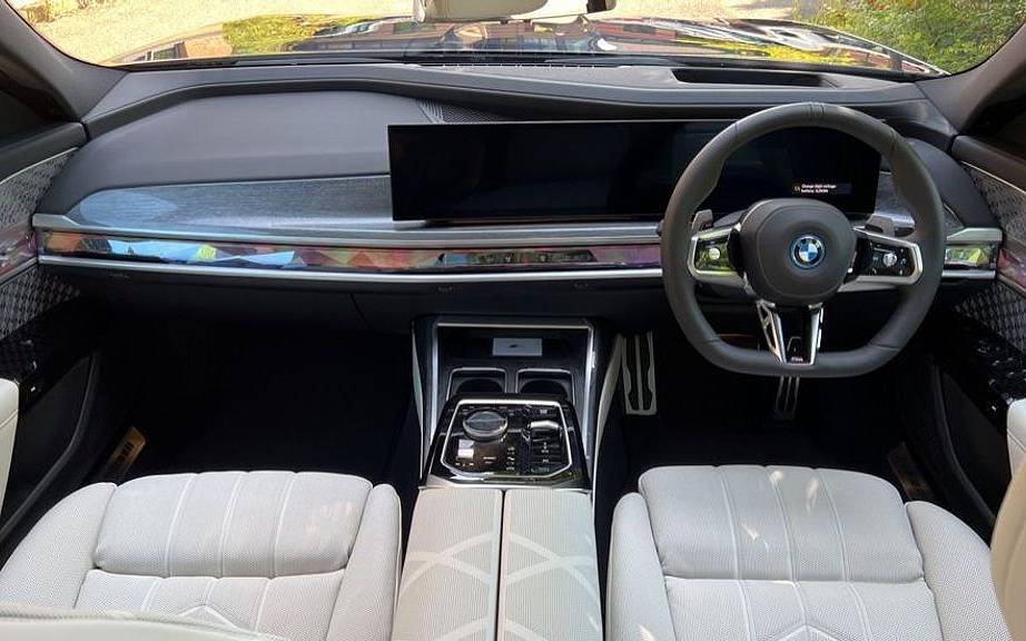 фото объект - photo 13