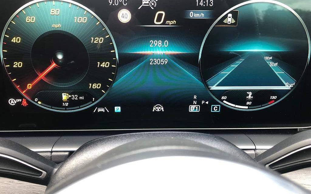 фото объект - photo 20