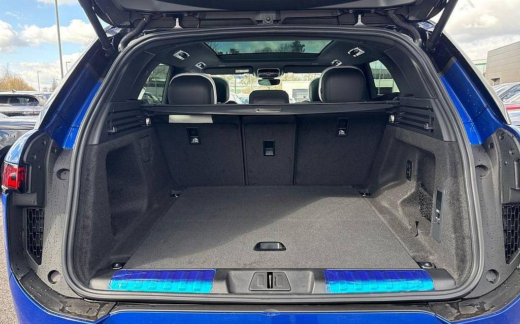 фото объект - фото 15