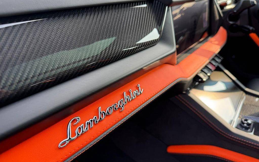 фото объект - фото 21