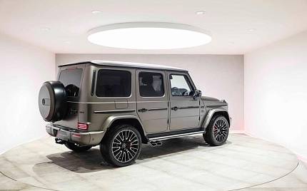 фото объект - photo 11