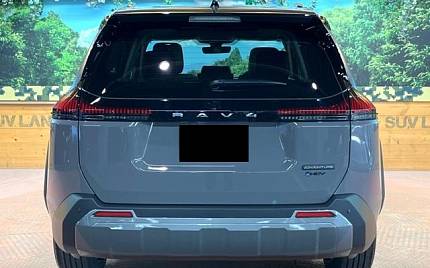 фото объект - фото 5