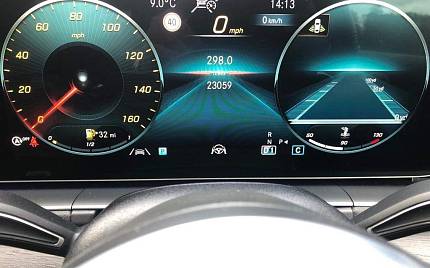 фото объект - photo 20