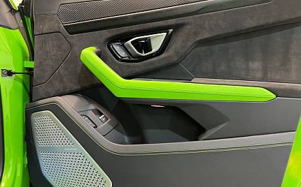 фото объект - photo 38