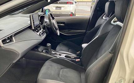 фото объект - photo 31