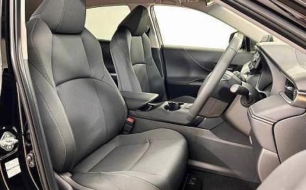 фото объект - фото 3