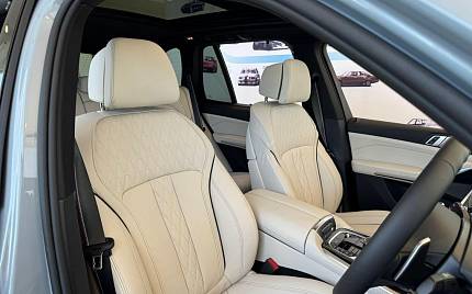 фото объект - photo 14