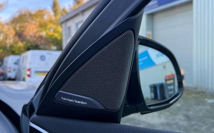 фото объект - photo 19