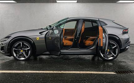 фото объект - фото 12