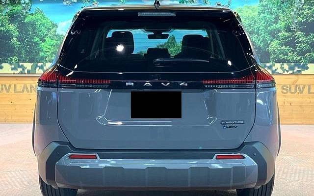 фото объект - фото 5