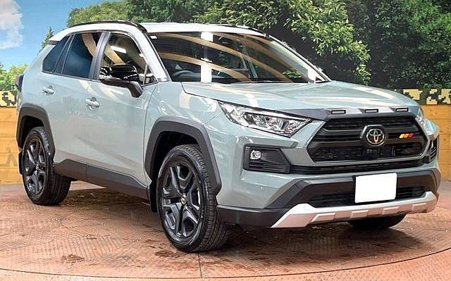 фото объект - photo 9