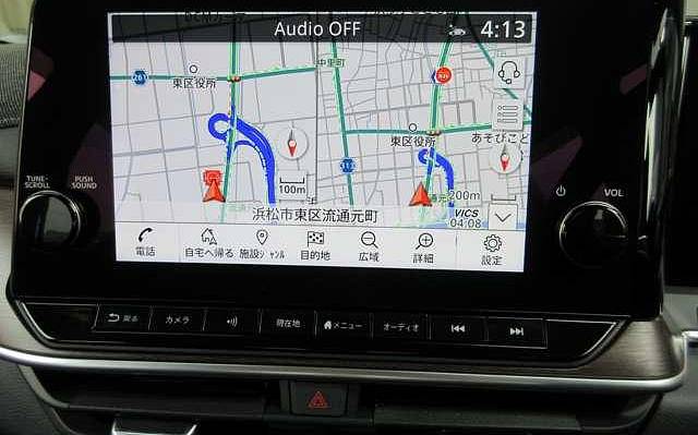 фото объект - photo 14