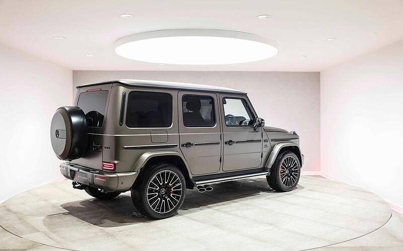 фото объект - photo 11