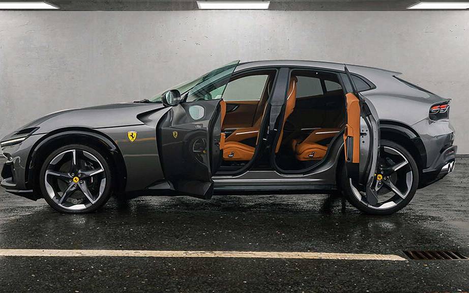 фото объект - фото 12