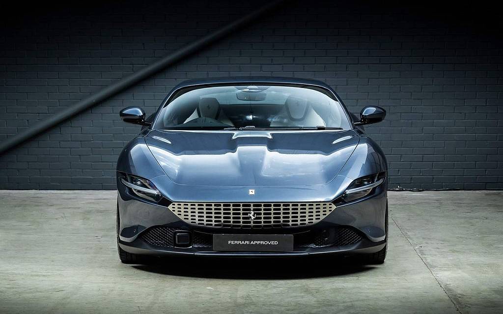 фото объект - photo 6