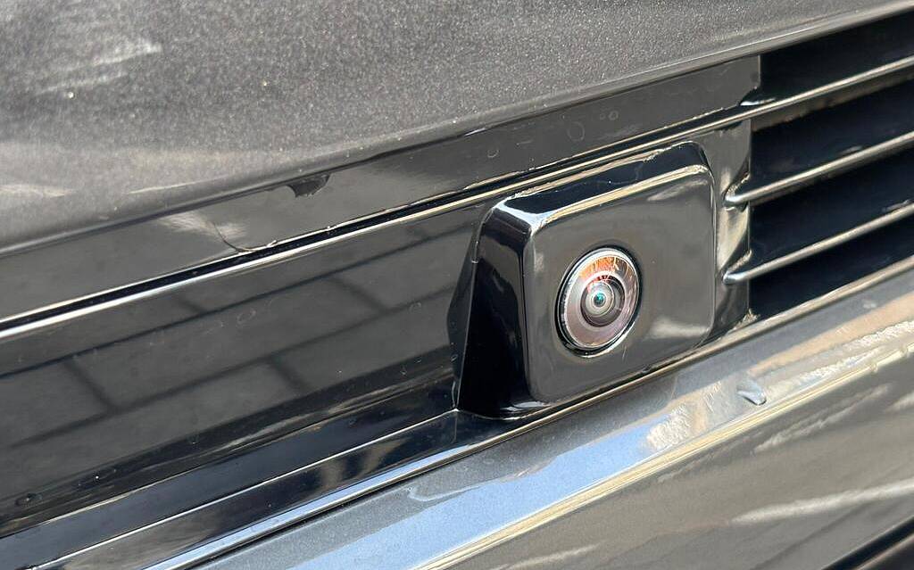 фото объект - фото 32