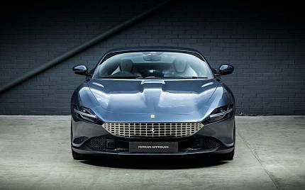 фото объект - photo 6