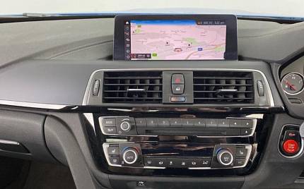 фото объект - фото 16