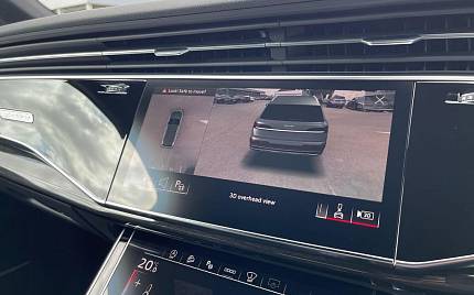 фото объект - photo 24