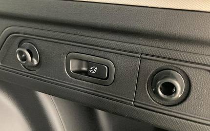 фото объект - photo 39