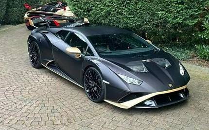 фото объект - photo 1