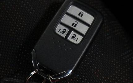 фото объект - photo 38