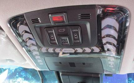 фото объект - photo 28