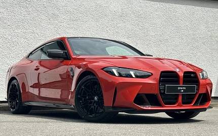 фото объект - photo 7