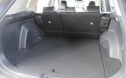 фото объект - фото 21