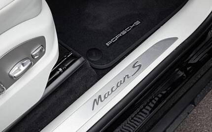 фото объект - photo 25