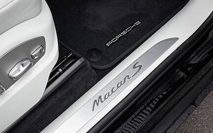 фото объект - photo 25