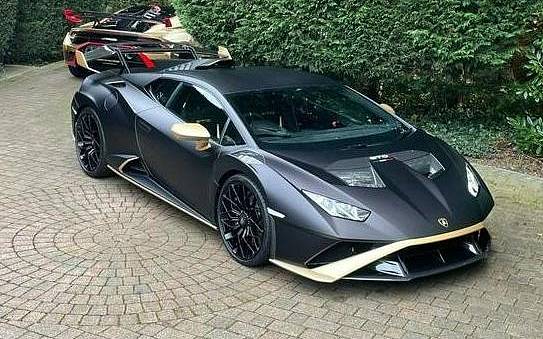 фото объект - photo 1