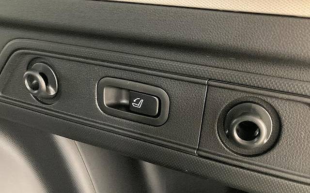 фото объект - photo 39