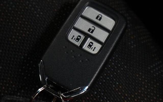 фото объект - photo 38