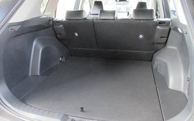 фото объект - фото 21