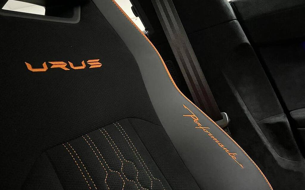 фото объект - фото 40