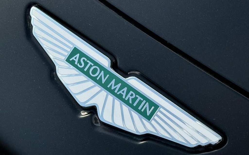 фото объект - фото 20