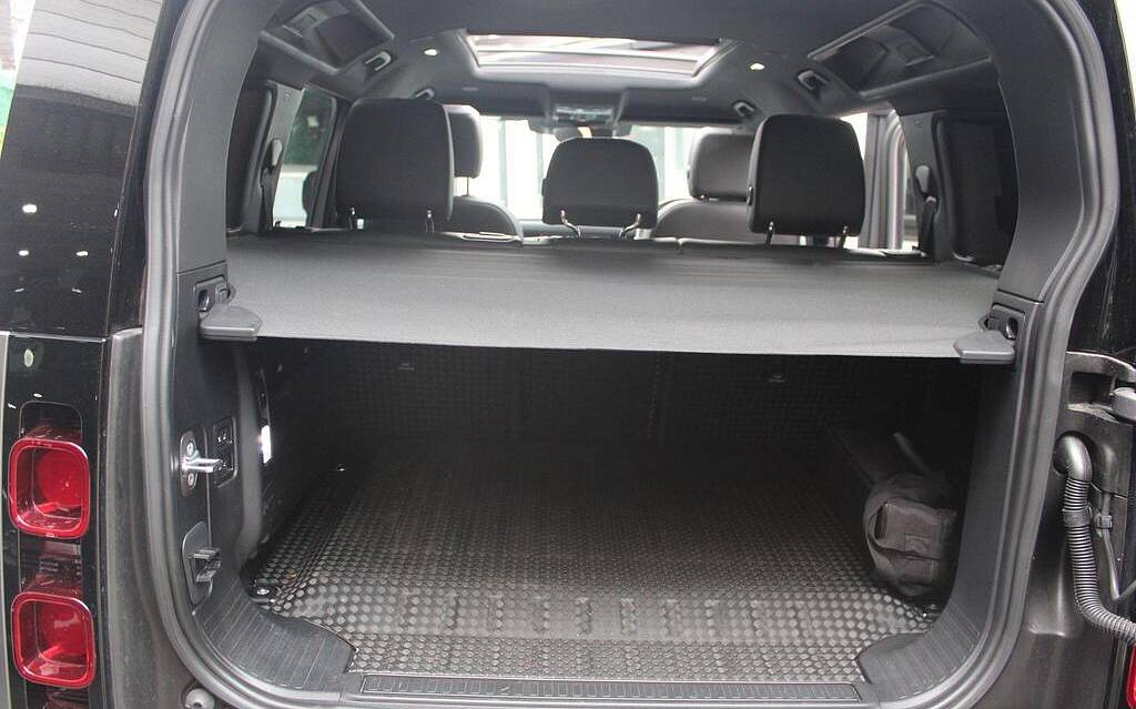 фото объект - фото 41