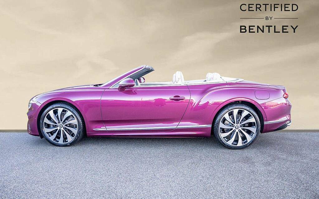 фото объект - фото 16