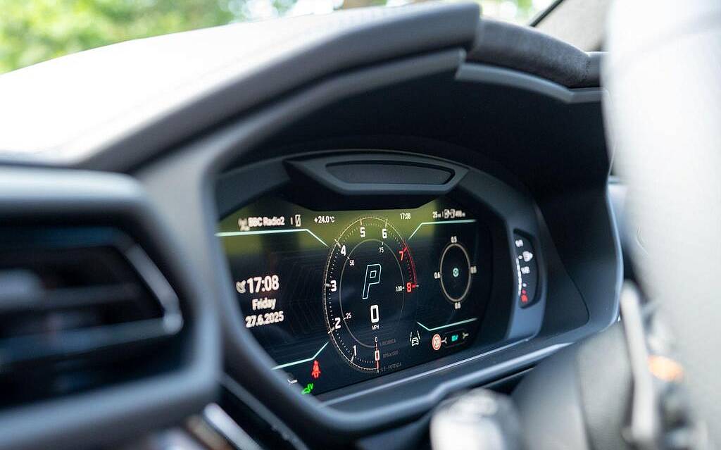 фото объект - фото 40