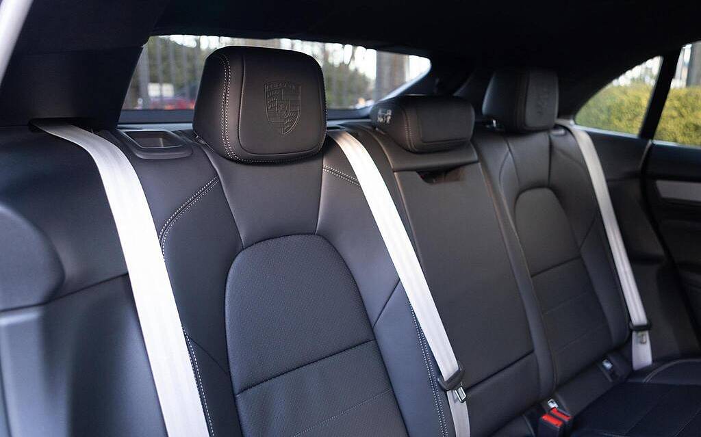 фото объект - фото 4