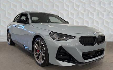 фото объект - photo 1