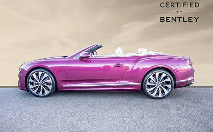 фото объект - фото 16