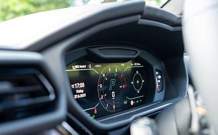 фото объект - фото 40